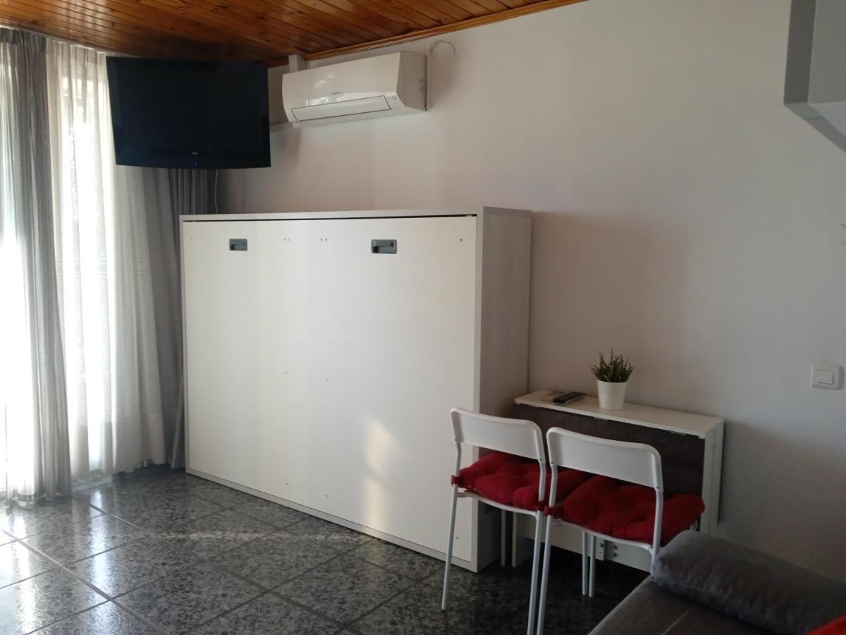 R&G Pineda Apartamento La Pineda Ngoại thất bức ảnh