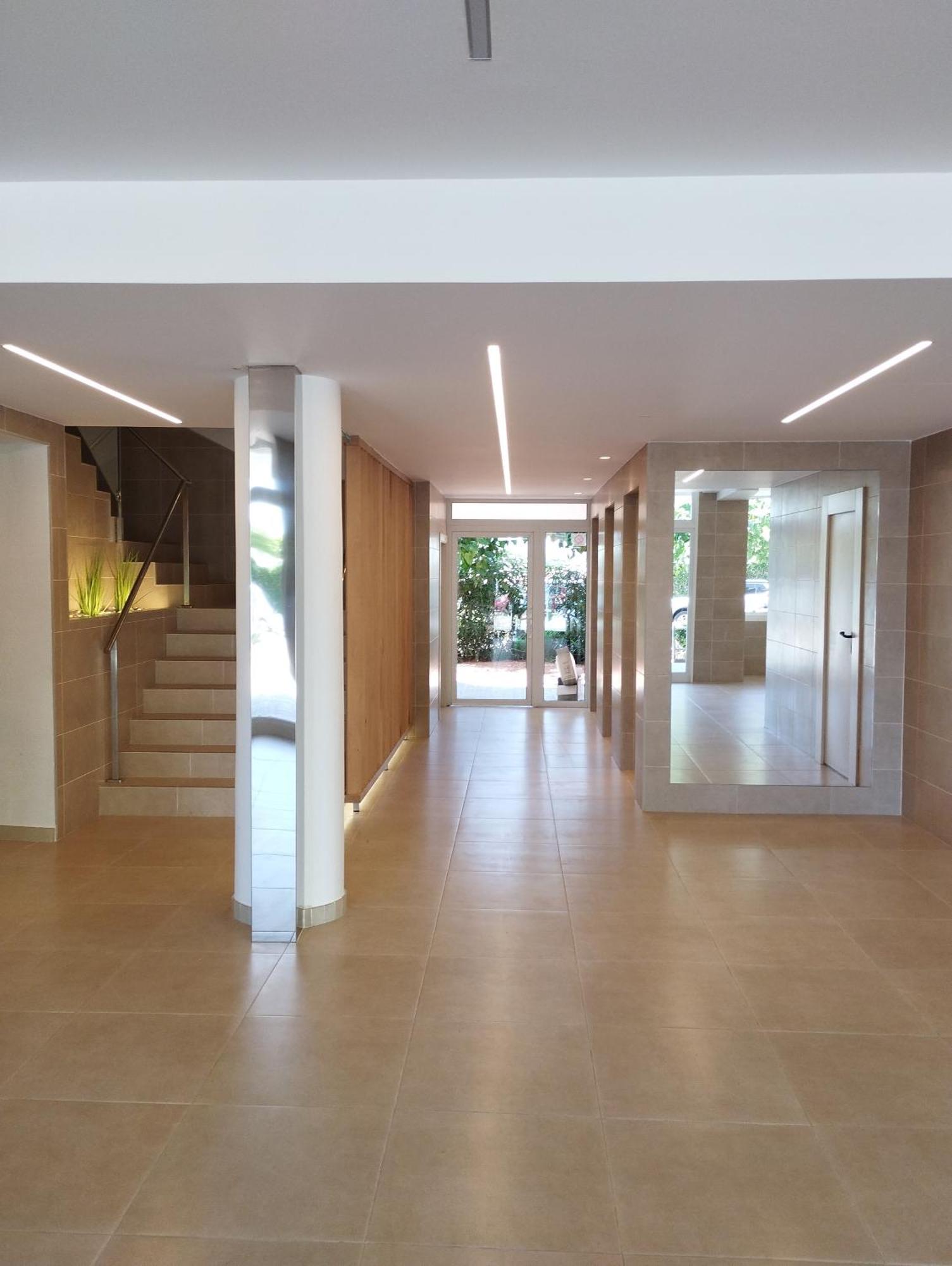R&G Pineda Apartamento La Pineda Ngoại thất bức ảnh