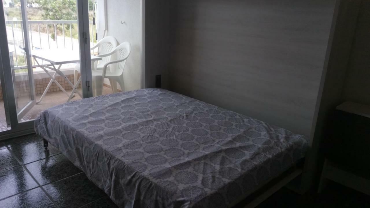 R&G Pineda Apartamento La Pineda Ngoại thất bức ảnh