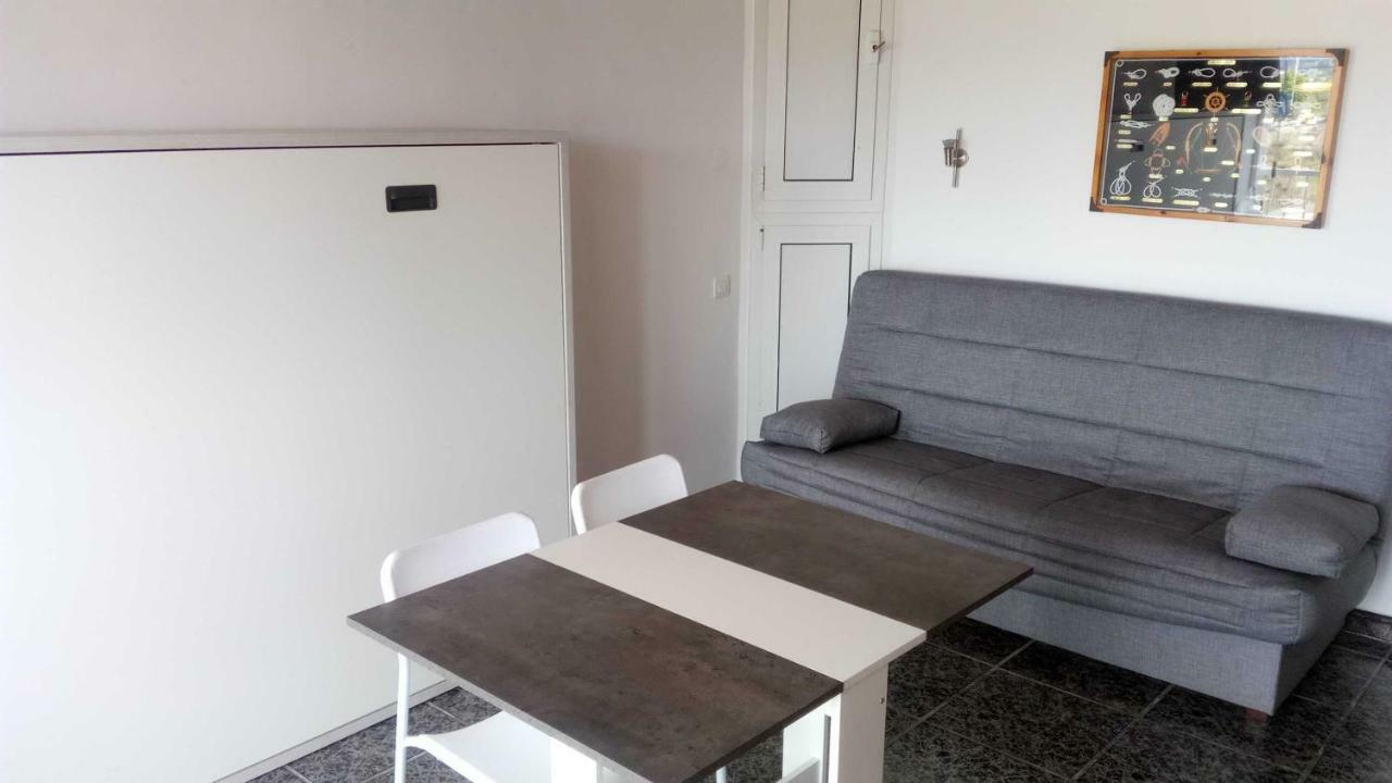 R&G Pineda Apartamento La Pineda Ngoại thất bức ảnh