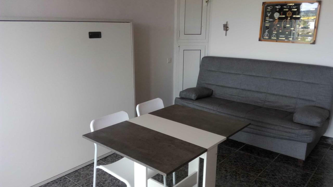 R&G Pineda Apartamento La Pineda Ngoại thất bức ảnh