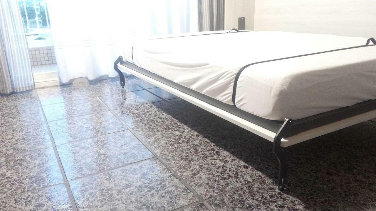R&G Pineda Apartamento La Pineda Ngoại thất bức ảnh