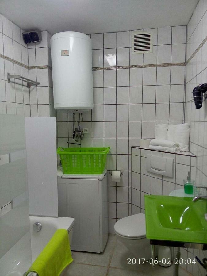 R&G Pineda Apartamento La Pineda Ngoại thất bức ảnh